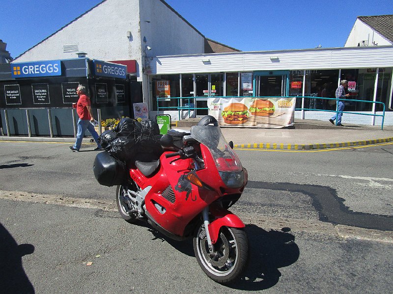 2018.06.30 Schottland Lossiemouth (1181).JPG